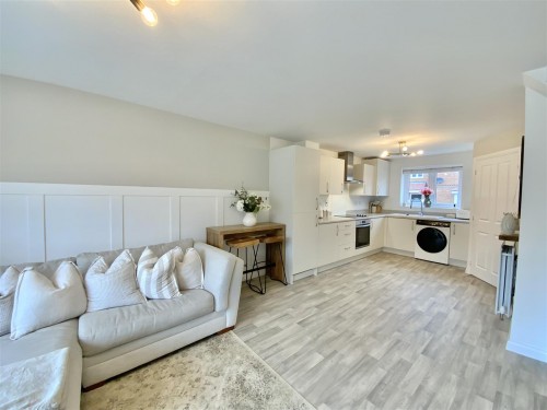 Ronaldsay Grove, Whitehouse - Photo 5