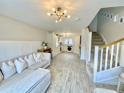 Ronaldsay Grove, Whitehouse - Photo 6