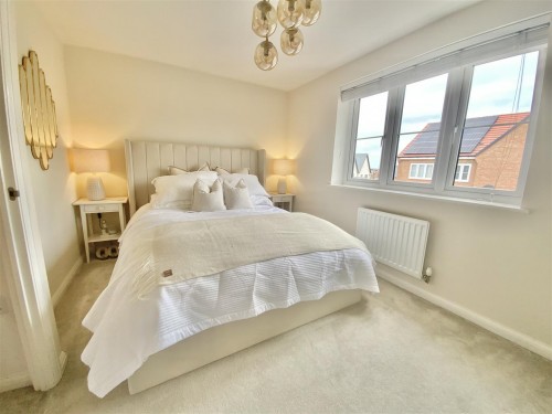 Ronaldsay Grove, Whitehouse - Photo 8