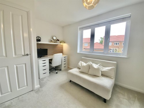 Ronaldsay Grove, Whitehouse - Photo 9