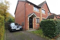 Click the photo for more details of 77, Milton Keynes, Mayer Gardens