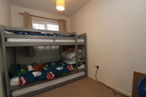 Bedroom 2.JPG Bedroom 2.JPG