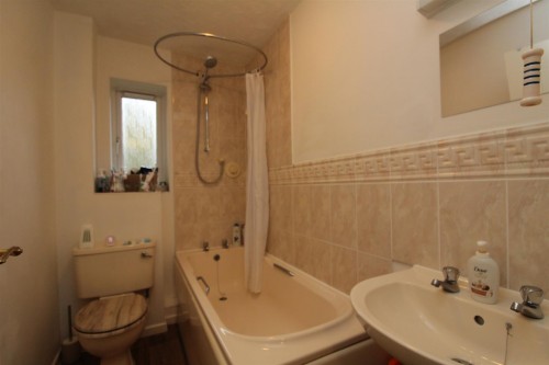 Bathroom.JPG Bathroom.JPG