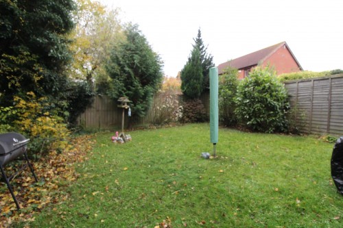 Garden.JPG Garden.JPG