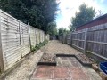 Thompson Street, New Bradwell, Milton Keynes - Thumbnail 10