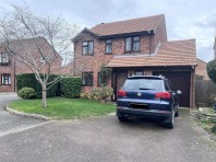 Click the photo for more details of 29, Milton Keynes, Leafield Rise