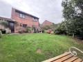 Leafield Rise, Two Mile Ash, Milton Keynes - Thumbnail 2