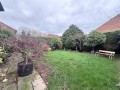 Leafield Rise, Two Mile Ash, Milton Keynes - Thumbnail 12
