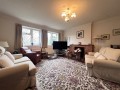 Leafield Rise, Two Mile Ash, Milton Keynes - Thumbnail 5