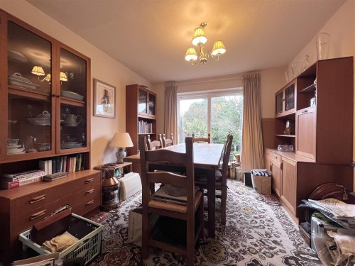 Leafield Rise, Two Mile Ash, Milton Keynes - Photo 6 Leafield Rise, Two Mile Ash, Milton Keynes - Photo 6