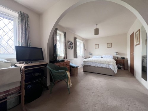 Leafield Rise, Two Mile Ash, Milton Keynes - Photo 8