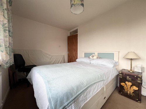 Leafield Rise, Two Mile Ash, Milton Keynes - Photo 9