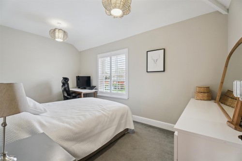 Bradwell Road, Loughton, Milton Keynes - Photo 20 Bradwell Road, Loughton, Milton Keynes - Photo 20