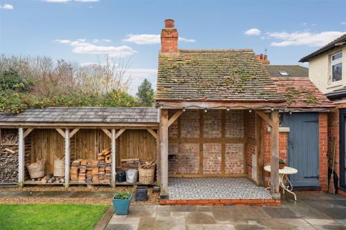 Bradwell Road, Loughton, Milton Keynes - Photo 27 Bradwell Road, Loughton, Milton Keynes - Photo 27