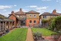 Bradwell Road, Loughton, Milton Keynes - Thumbnail 28