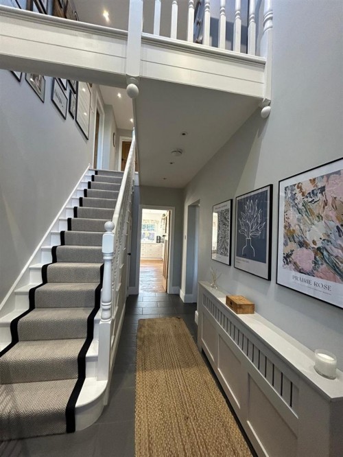 Bradwell Road, Loughton, Milton Keynes - Photo 5 Bradwell Road, Loughton, Milton Keynes - Photo 5