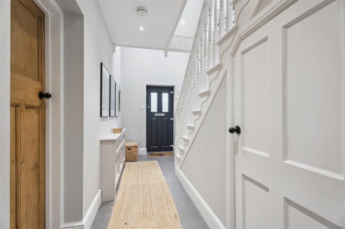 Bradwell Road, Loughton, Milton Keynes - Photo 6