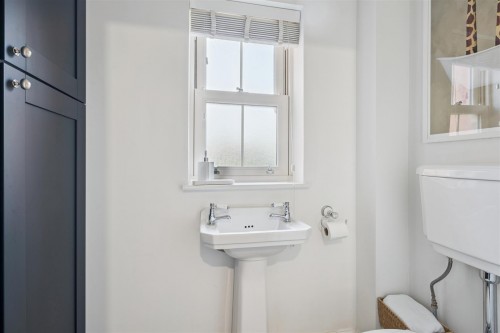 Bradwell Road, Loughton, Milton Keynes - Photo 7 Bradwell Road, Loughton, Milton Keynes - Photo 7