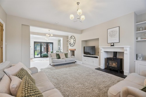 Bradwell Road, Loughton, Milton Keynes - Photo 8