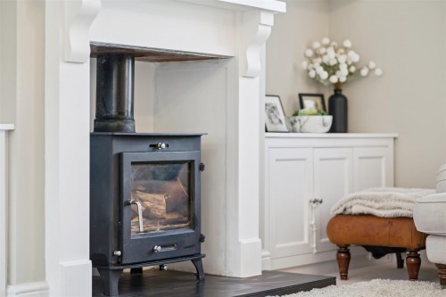 Bradwell Road, Loughton, Milton Keynes - Photo 9