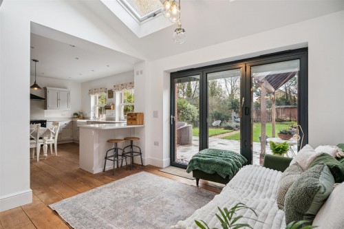 Bradwell Road, Loughton, Milton Keynes - Photo 10