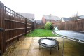 Sumatra Crescent, Newton Leys, Bletchley - Thumbnail 21