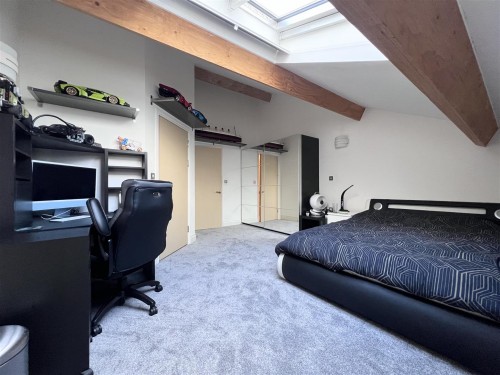 IMG_9777.jpeg IMG_9777.jpeg