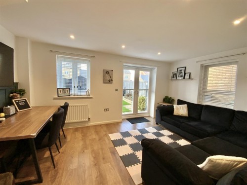 IMG_1775.jpeg IMG_1775.jpeg