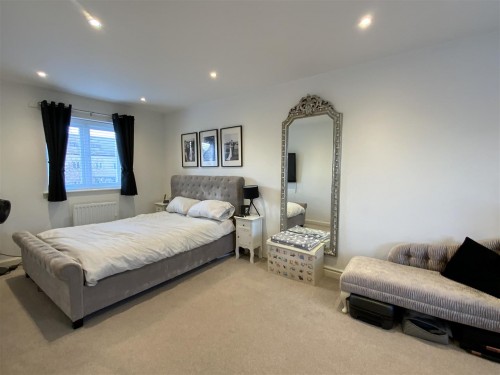 IMG_1769.jpeg IMG_1769.jpeg