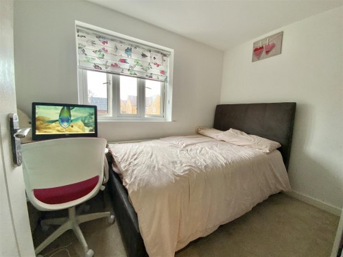 Long Morris, Towcester - Photo 4 Long Morris, Towcester - Photo 4