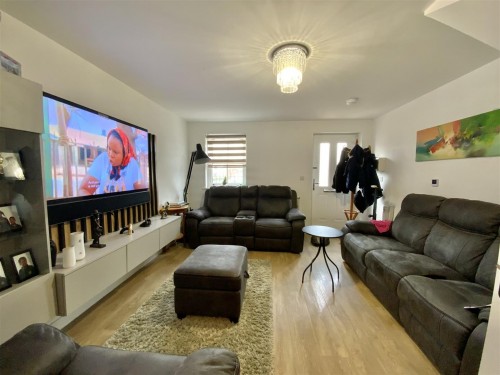 Long Morris, Towcester - Photo 6 Long Morris, Towcester - Photo 6