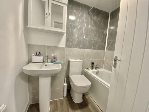 Long Morris, Towcester - Photo 8 Long Morris, Towcester - Photo 8