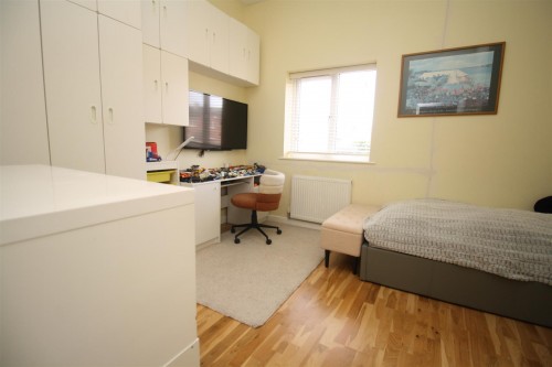 Browne Willis Close, Bletchley - Photo 12 Browne Willis Close, Bletchley - Photo 12