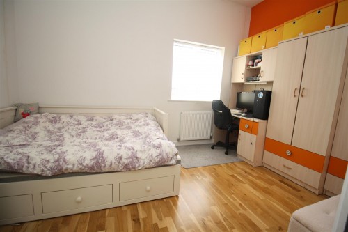 Browne Willis Close, Bletchley - Photo 14 Browne Willis Close, Bletchley - Photo 14