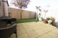 Browne Willis Close, Bletchley - Thumbnail 16