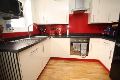 Browne Willis Close, Bletchley - Photo 6 Browne Willis Close, Bletchley - Photo 6