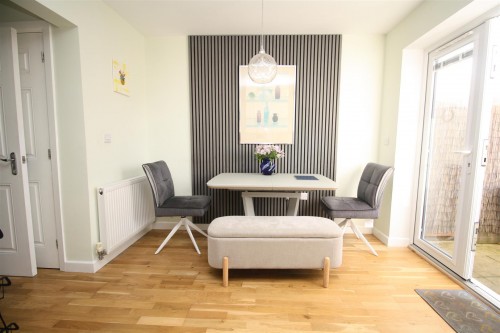 Browne Willis Close, Bletchley - Photo 8 Browne Willis Close, Bletchley - Photo 8