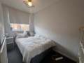 Arlott Crescent, Oldbrook, Milton Keynes, MK6 2QL - Thumbnail 6