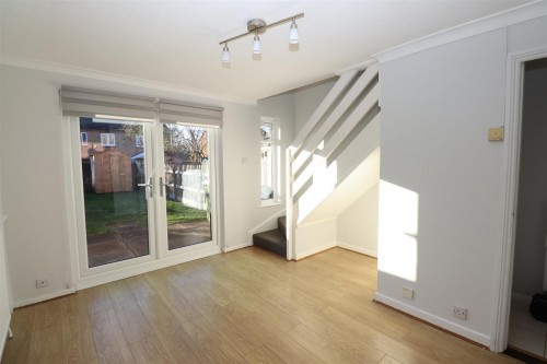 Arlott Crescent, Oldbrook, Milton Keynes, MK6 2QL - Photo 4 Arlott Crescent, Oldbrook, Milton Keynes, MK6 2QL - Photo 4