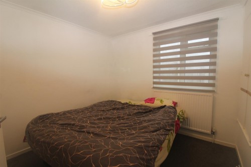 Arlott Crescent, Oldbrook, Milton Keynes, MK6 2QL - Photo 5 Arlott Crescent, Oldbrook, Milton Keynes, MK6 2QL - Photo 5