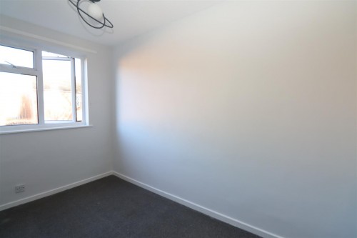 Arlott Crescent, Oldbrook, Milton Keynes, MK6 2QL - Photo 7 Arlott Crescent, Oldbrook, Milton Keynes, MK6 2QL - Photo 7