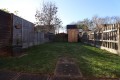 Arlott Crescent, Oldbrook, Milton Keynes, MK6 2QL - Thumbnail 9