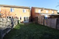 Arlott Crescent, Oldbrook, Milton Keynes, MK6 2QL - Thumbnail 10