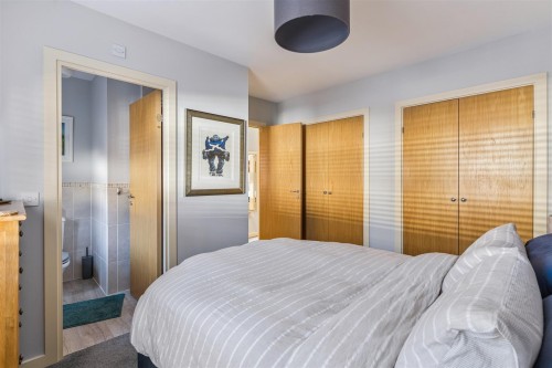 DSC03175-f098a7090840b5d087a54f344800620f.jpg DSC03175-f098a7090840b5d087a54f344800620f.jpg