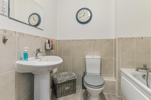 DSC03184-796b3d2d2c823f6b7dc1f71343a52015.jpg DSC03184-796b3d2d2c823f6b7dc1f71343a52015.jpg