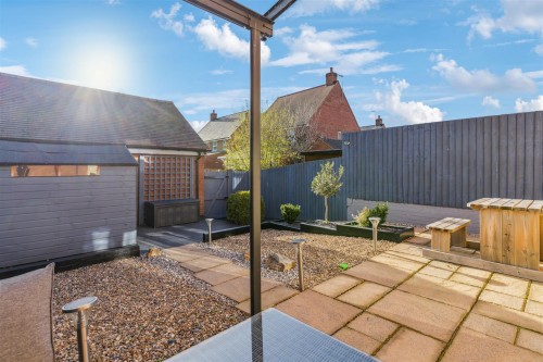 DSC03221-417f12645ef94e147978b3497b155cc2.jpg DSC03221-417f12645ef94e147978b3497b155cc2.jpg