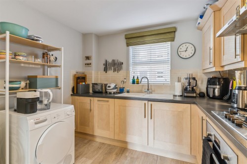 DSC03202-11ac5b1b4380064b9b19b4c4ef82b90f.jpg DSC03202-11ac5b1b4380064b9b19b4c4ef82b90f.jpg