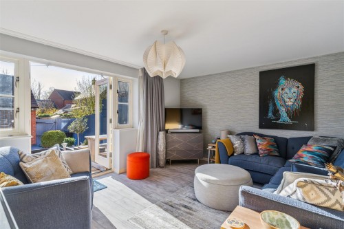 DSC03205-85a03ac97101d0e0e044097366546772.jpg DSC03205-85a03ac97101d0e0e044097366546772.jpg