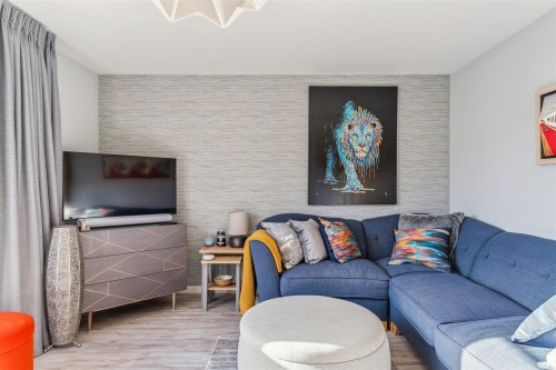 DSC03208-9cf1be5c9faa91644200766288d391c9.jpg DSC03208-9cf1be5c9faa91644200766288d391c9.jpg