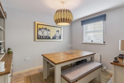 DSC03190-2f896eddc048daaef345727617f7e810.jpg DSC03190-2f896eddc048daaef345727617f7e810.jpg